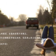 ۲ʿǶٺ